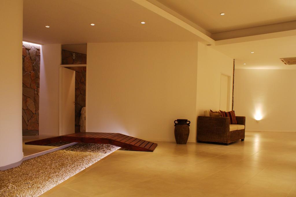 Howard Johnson By Wyndham San Pedro Εξωτερικό φωτογραφία